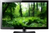 52LD550 LG LCD TV 100HZ  FULL HD