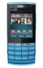 Nokia X3-02 cep telefonu