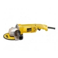 DeWALT DW840