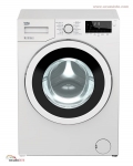  Beko D4 8101 E 8 Kg 1000 Devir A+++ Camasir Makinesi