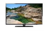  Samsung 60EH6000 Full HD 3D TV