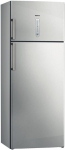 Siemens 46NAI30 Nofrost Buzdolabı