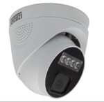 Secuzi SZCN-9540SLP 4MP 3.6mm STARLIGHT IP Kamera