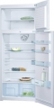 BOSCH KDV 42V03 NE AntiBacteria Çift Kapılı BUZDOLABI