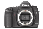  Canon EOS-5D Mark II  F 241,105 lens dahil
