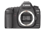   Canon EOS-5D Mark II  F 241,105 lens dahil