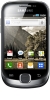Samsung S5670 Galaxy Fit