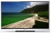 SAMSUNG UE-46D5500 117 Ekran 100Hz CMR FullHD LEDTV