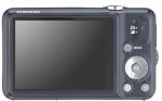  Samsung TL100