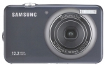  Samsung TL100