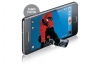  Samsung İ9100 Galaxi S2 cep telefonu