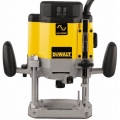 DeWALT DW625E El Frezesi