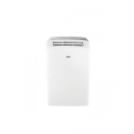 Beko-20910-P-Por Beko 20910 P Portatif 9000 Mobil Seyyar Klima