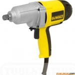 DeWALT DW292 Somun Sıkma Makinası