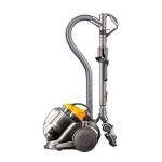 Dyson DC 29 DB Origin Elektrikli Süpürge