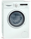 Profilo CM101K0TR 8 Kg  1000  Devir JetPlus otomatik çamaşır makinesi