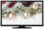  Vestel SMART 50PF7055 50'' LED TV