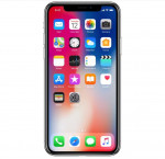 iPhone X 64 GB Cep Telefonu