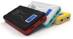 Pineng PN-933 10000 mAh Powerbank