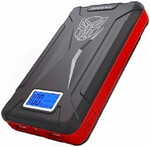 Pineng PN-933 10000 mAh Powerbank
