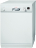  Bosch SGS45E12TR Bulaşık makinesi, 60 cm