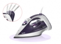 tefal Aquaspeed Ultra Cord 230