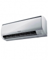 Samsung Maldives AQV18PSLNAND