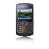 Samsung B6520 Omnia PRO5