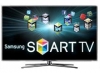  SAMSUNG UE-46D7000 3D FullHD 46inc 117 Ekran 800Hz CMR LEDTV