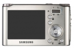  Samsung NV4