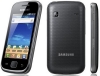 SAMSUNG S5660 cep telefonu