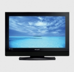  ARÇELİK TV 82-503 B HD LCD TV 82 EKRAN