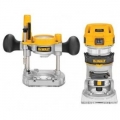  Dewalt 26204K El Frezesi