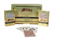 STAR GOLD SERİE NO:1 A/30 Kolisi 120 AD (KOLi)