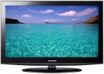  SAMSUNG 32E420 LCD TV