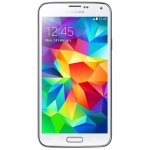 Samsung Galaxy G Samsung Galaxy G900 S5 16GB Cep Telefonu
