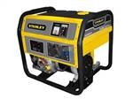 Stanley Stanley SG2200 - 2,2 kVA Benzinli Jeneratör