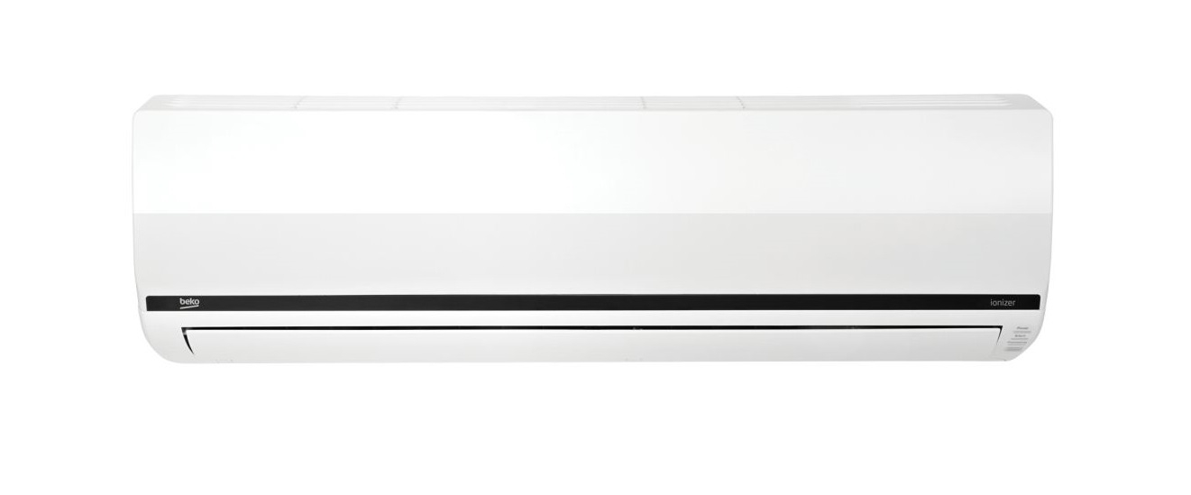 Beko 31210 AA Inverter Klima