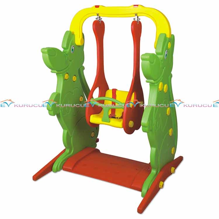 SALINCAK KS 9062