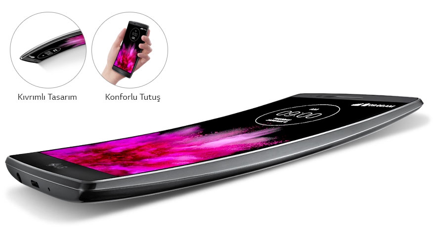 lg g flex 2 32 gb