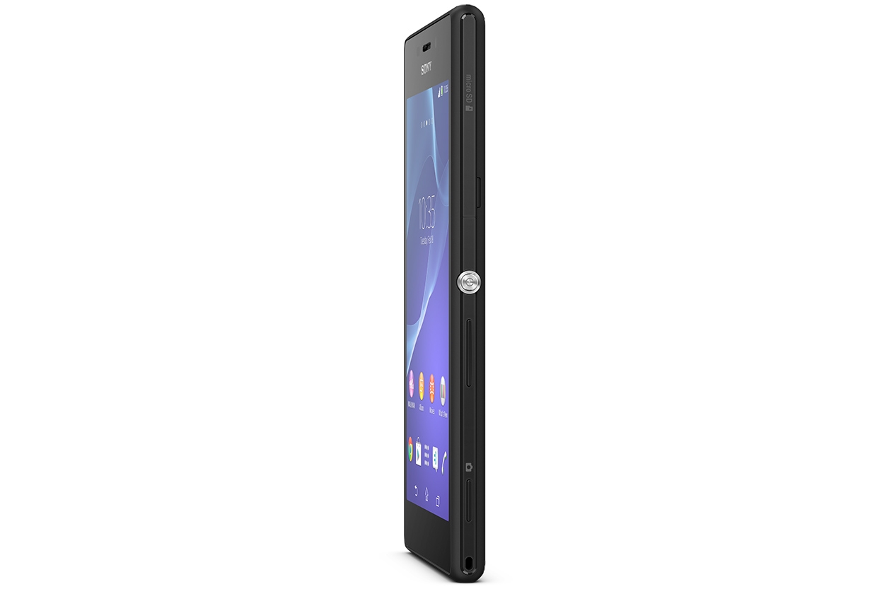 Sony Xperia D2303 M2 Akıllı Telefon