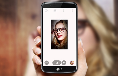 LG G5 32GB Çift Sim Cep Telefonu